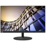 Монитор Lenovo ThinkVision T27p-10 Black (61DAMAT1UA): Угол обзора, гор / верт 178°/178°