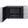 Микроволновая печь Panasonic NN-E22JMMEPG: Объем, л 20