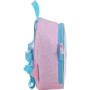 Рюкзак Kite Kids 538 Studio Pets (SP24-538XXS): Матеріал Полиэстер