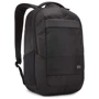 Сумка для ноутбука Case Logic 14 "Notion Black (NOTIBP114)