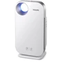 Очищувач повітря Philips AC 4550/50: Очищення HEPA фильтр