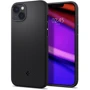 Чехол для iPhone Spigen Mag Armor MagFit Matte Black (ACS04918) for iPhone 14 Plus