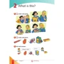 Way Ahead for Ukraine 1: Pupil's Book plus Workbook: Жанр Учебники и пособия