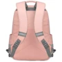 Сумка для ноутбуков Tigernu 15.6" T-B9030B Pink фото 7