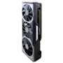 Видеокарта Sapphire Radeon RX Vega56 8G HBM2 NITRO+ Limited Edition (11276-00): Разрядность шины памяти, бит 2048