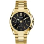 Наручные часы Guess (W1176G3)