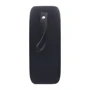 Акустика Hopestar P15 Pro Black: Питание От аккумулятора, От сети