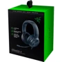 Навушники Razer Kraken X (RZ04-02890100-R3M1): Опір навушників (Ом) 32