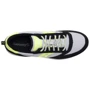 Кроссовки Saucony Jazz (outdoor) (70463-5s) 44 (11) черные натуральная замша всесезон: Вид Кроссовки