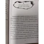 Энди Шеферд: Мальчик, который летал с драконами: Производитель Рипол-классик
