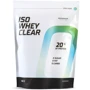 Протеин Progress Nutrition Iso Whey Clear from 86% protein 460 g / 20 servings / Mango Orange