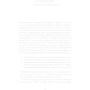 Апология математики: ISBN 978-5-91671-735-8