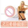 Fleshlight Girls - Jenna Jameson Legend мастурбатор, 25x2 см