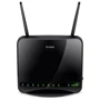 Маршрутизатор Wi-Fi D-Link DWR-953