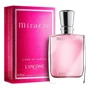 Парфюмированная вода Lancome Miracle 30 ml