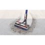 Пылесос Dyson Cyclone V11 Motorhead Blue: Максимальная мощность 545 Вт