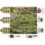 Caylus 1303