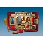 Конструктор LEGO Harry Potter Флаг факультета Гриффиндор 285 деталей (76409) фото 7