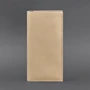 Кейс дорожный для документов BlankNote 3.1 светло-бежевый (BN-TK-3-1-light-beige) фото 6