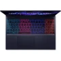 Ноутбук Acer Predator Helios Neo 16 PHN16-72-91P6 (NH.QQYAA.004): Операційна система Windows 11 Home