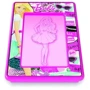 Набор для творчества Barbie (BBMM1)