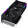 Видеокарта GIGABYTE AORUS Radeon RX 6900 XT MASTER 16G (GV-R69XTAORUS M-16GD): Интерфейс PCI Express 4.0 x16