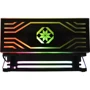 Кулер Cooling Baby R90 4P COLOR: Роз'єм 4pin