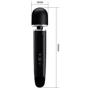 Универсальный вибромассажер Pretty Love Charming Massager Black