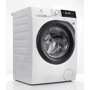 Стиральная машина Electrolux EW7F348SU: Класс стирки A