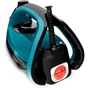 Праска Tefal Ultragliss Plus FV6832E0: Підключення проводове (2 м)