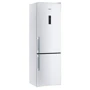 Холодильник Whirlpool WTNF 923 W