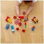 LEGO DUPLO Лабораторія супергероїв (10921) фото 9