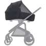Універсальна москітна сітка для коляски Maxi-Cosi Street, Plaza+ та інших (Black)