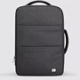 Рюкзак Mark Ryden Atlant MR5982 LargeBlack фото 13