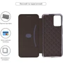Чехол для телефонов ArmorStandart G-Case Black for Motorola Moto G24 (ARM74305): Совместимость Motorola Moto G24