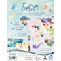 Настільна гра Geekach Games Інорі (Inori) (GKCH220in): Виробник Geekach Games