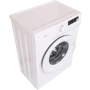 Стиральная машина Delfa WMA610N: Класс энергопотребления A++