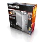 Обогреватель Mesko MS 7804: Тип Масляный
