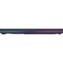 Ноутбук ASUS ROG Strix G18 G814JIR (G814JIR-XS96) фото 13