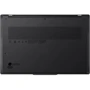Ноутбук Lenovo ThinkPad Z16 Gen 2 (21JX0014MH): Объем накопителя 512 ГБ (SSD)