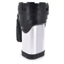 Ліхтар туристичний Voltronic Silver Tools ST-6688/28913: Тип Ручной