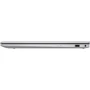Ноутбук HP 17-cn0304nw (960_4H3V0EA): Тип экрана матовый