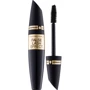 Max Factor False Lash Effect Waterproof Туш для вій 13.1 ml