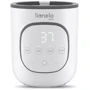 Подогреватель бутылочек Lionelo Thermup 2.0 White (LOC-THERMUP 2.0 WHITE) фото 4