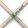 Барабанные палочки PROMARK CLASSIC FORWARD 5AN Raw Hickory