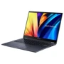 Ноутбук ASUS VivoBook S 14 Flip (TN3402QA-716512BL0W): Обсяг накопичувача 512 ГБ (SSD)