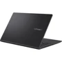 Ноутбук ASUS X1500EA-EJ4284 (90NB0TY5-M04RF0) UA: Відеоадаптер Intel Graphics