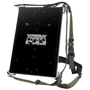 Ноутбук ASUS ROG Flow Z13 GZ301VIC (GZ301VIC-RMT02) RB: Тип екрану глянец