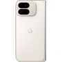 Смартфон Google Pixel 9 Pro Fold 16/256Gb Porcelain: Процессор Google Tensor G4 (4 nm) Octa-core (1x3.1 GHz Cortex-X4 & 3x2.6 GHz Cortex-A720 & 4x1.92 GHz Cortex-A520)