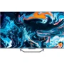 Телевізор HAIER H55Q800UX: Тип QLED-телевизоры